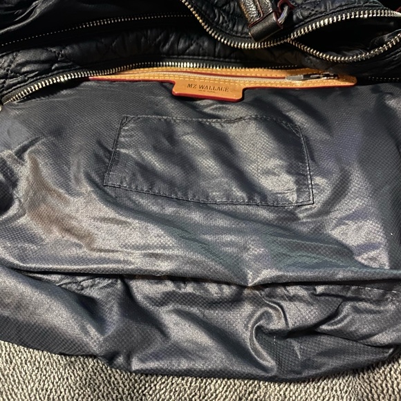 SOLD!!! - Picture 8 of 8